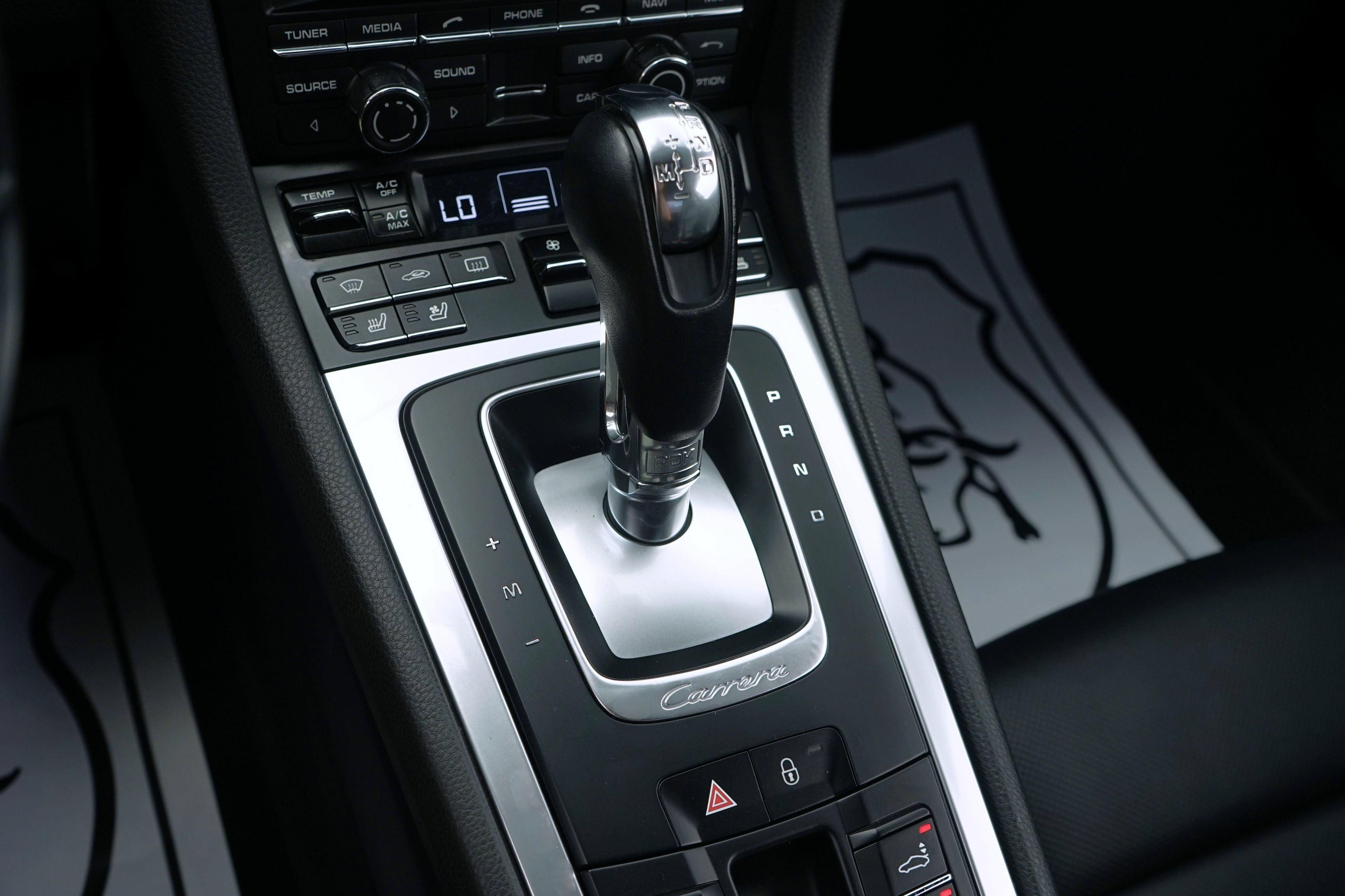 Used 2014 Porsche 911 Carrera S RWD image 29