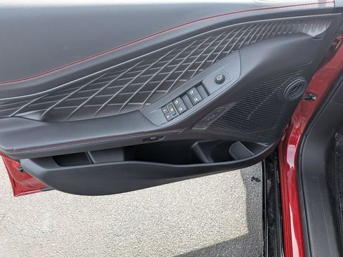New 2026 Dodge Charger R/T AWD/4WD image 10