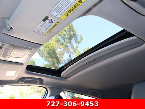 Used 2017 Acura RDX image 5