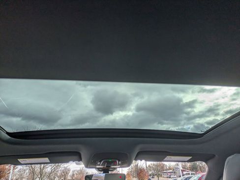 Used 2022 Audi A5 2.0T Premium image 20