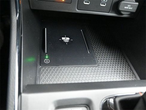 New 2026 Honda CR-V Sport-L image 23