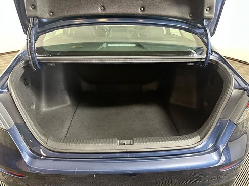 Used 2023 Honda Accord EX-L image 25
