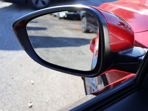 Used 2020 Honda Accord LX image 35