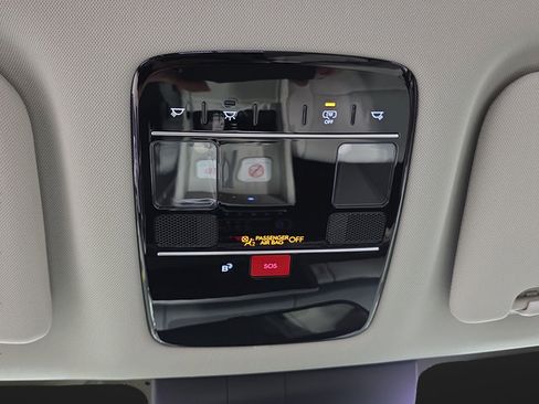 Certified 2026 Hyundai Santa Fe SE AWD/4WD image 24