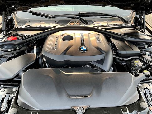 Used 2018 BMW 430i xDrive Coupe AWD/4WD image 29