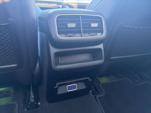 Used 2025 Mercedes-Benz GLE 350 4MATIC image 39