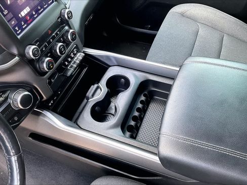 Used 2019 RAM 1500 Big Horn RWD image 15
