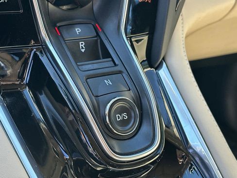 Used 2023 Acura RDX FWD w/ Technology Package image 18