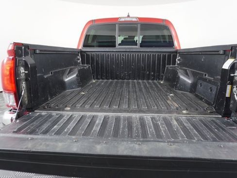 Used 2023 Toyota Tacoma SR5 image 36