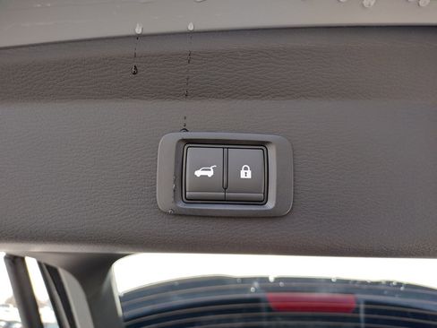 New 2026 Mitsubishi Outlander Trail Edition image 27