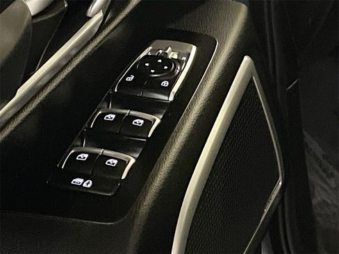 Used 2022 Kia Telluride S image 17