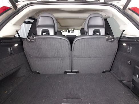 Certified 2023 Volvo XC90 B6 Plus w/ Protection Package Premier AWD/4WD image 20
