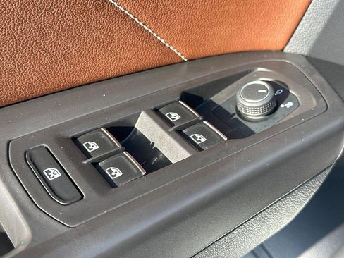 Used 2022 Volkswagen Atlas SE image 20