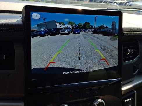 Certified 2022 Ford Expedition XLT AWD/4WD image 25
