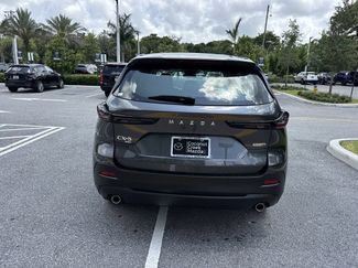 New 2026 MAZDA CX-5 AWD 2.5 S video 2