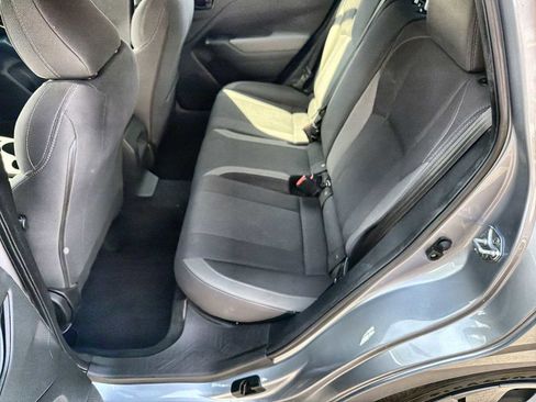 Used 2024 Subaru Impreza 2.0i image 21