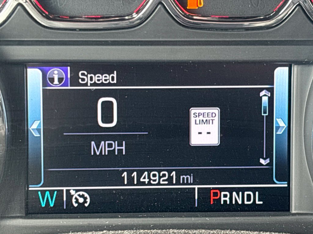 Used 2019 Chevrolet Tahoe LT RWD image 21