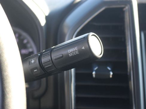 Used 2022 Ford F250 XLT image 30