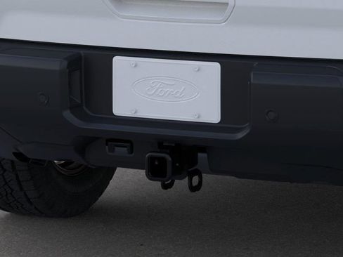 New 2026 Ford Bronco Sport Big Bend w/ Convenience Package AWD/4WD image 23