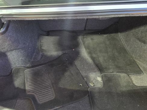 Used 2019 Chrysler 300 S image 25