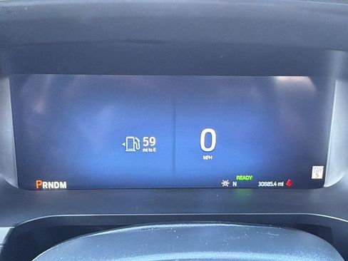 Used 2024 Ford F150 XLT w/ Equipment Group 302A MID image 24