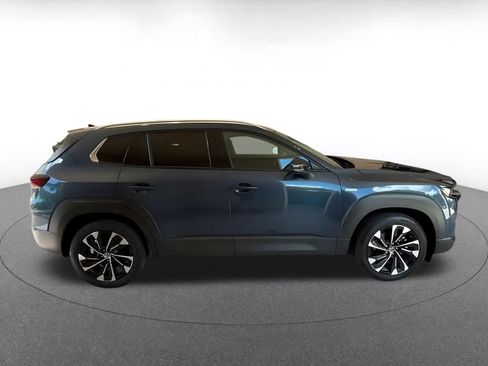 Used 2025 MAZDA CX-50 2.5 Hybrid w/ Premium Plus Pkg AWD/4WD image 16