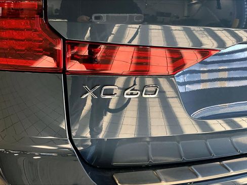 New 2026 Volvo XC60 B5 Plus w/ Protection Package Premier AWD/4WD image 6