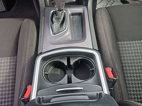 Used 2023 Dodge Charger GT image 26