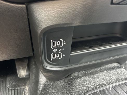 New 2026 RAM 5500 Tradesman image 24