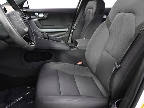 Used 2024 Polestar Polestar 2 image 13