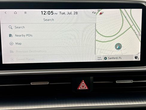 Used 2024 Hyundai Ioniq 6 SE RWD image 13