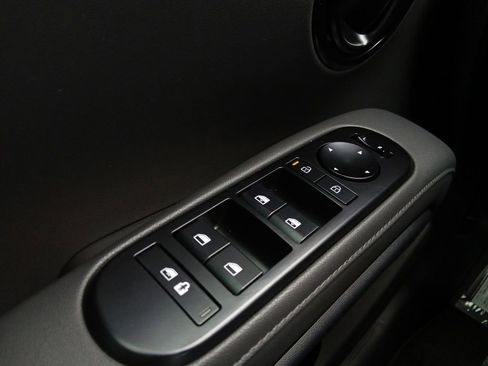 New 2026 Hyundai Palisade XRT Pro AWD/4WD image 19