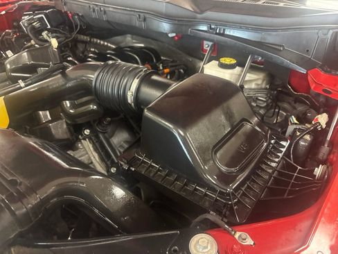 Used 2022 Ford F150 XLT w/ Equipment Group 302A High AWD/4WD image 49