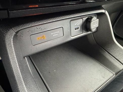 Certified 2022 Honda Civic Sport image 15