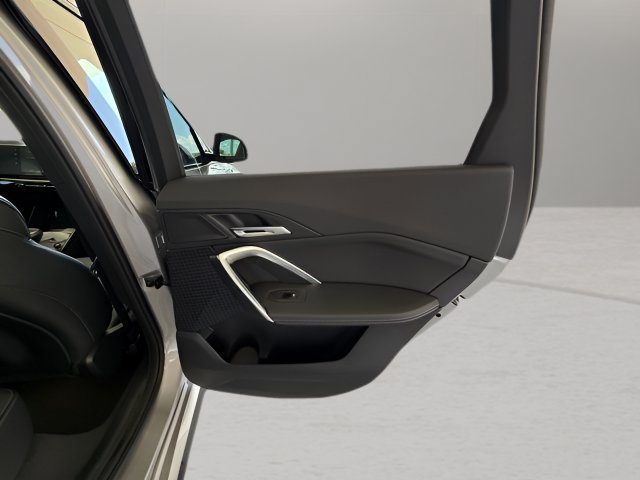 Certified 2026 BMW X1 xDrive28i AWD/4WD image 30