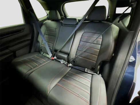 New 2026 Honda CR-V Sport-L image 23
