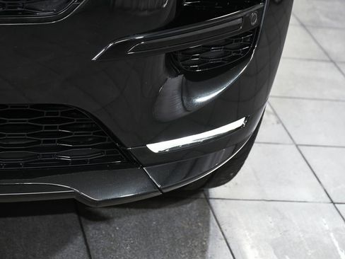 Used 2024 Land Rover Range Rover Sport Autobiography image 76