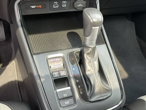 Used 2024 Honda CR-V EX image 18