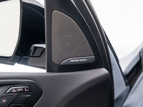 New 2026 BMW X7 xDrive40i AWD/4WD image 15