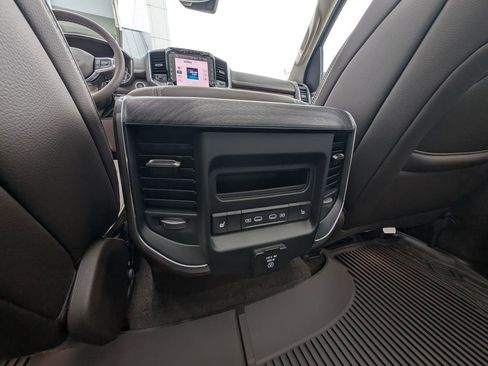 New 2026 RAM 1500 Laramie image 41