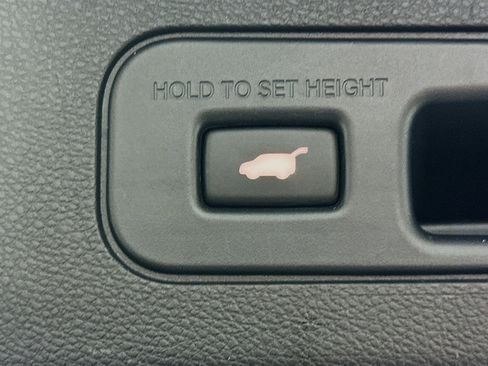 Used 2025 Honda Odyssey Sport-L image 30