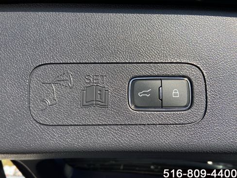 Used 2025 Lincoln Aviator AWD w/ Equipment Group 101A image 31