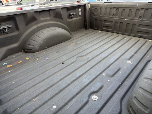 Used 2020 Ford F250 Platinum w/ FX4 Off-Road Package image 25