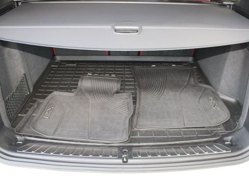 Used 2024 BMW X3 M40i image 32