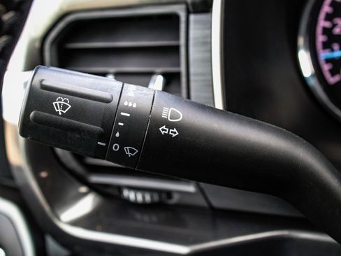 Used 2021 Ford F150 XLT w/ Equipment Group 301A Mid image 26