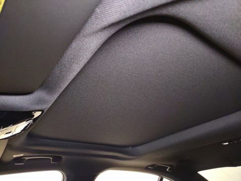 Used 2024 BMW 530i w/ Premium Package image 22