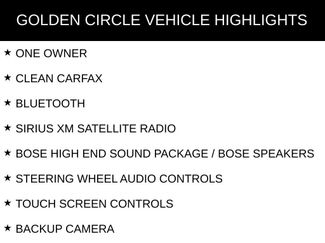 Used 2024 Porsche Cayenne AWD/4WD video 2
