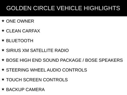Used 2024 Porsche Cayenne