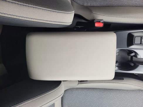 New 2026 Subaru Forester Premium image 16