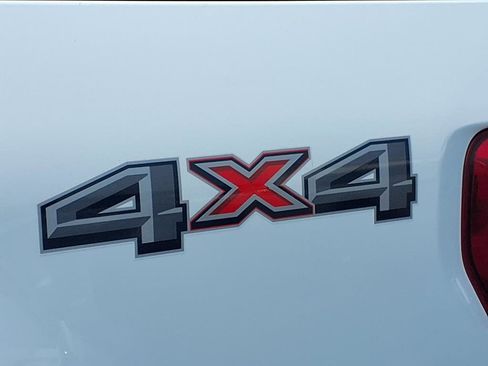 Used 2023 Ford F150 XLT w/ Equipment Group 301A Mid image 23